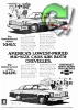 Chevrolet 1974 10.jpg